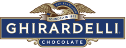 ghirardelli