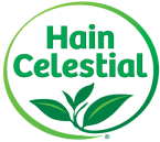 hain celestial