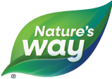 naturesway